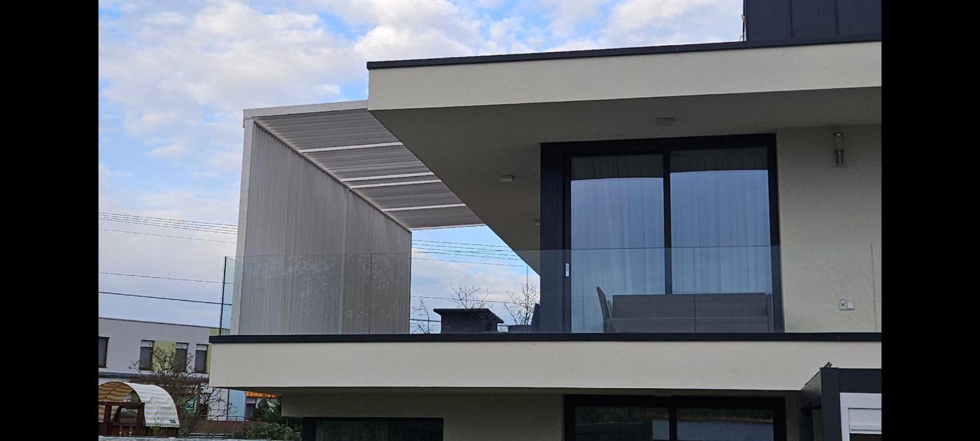 Almádiluxusapartman Balatonalmádi Exterior foto